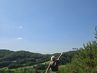 2025년 6월11일 벨라스톤 ..