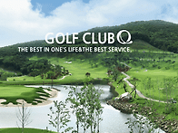 2024년 12월11일 수요일 ..