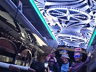 저수령에서 안생달이까지