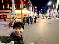 강남7산(삼광우청..