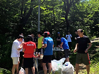 26년6월28일 구룡령-조침..