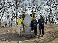 거북이 광청 3차!