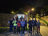 강남7산(삼관우청..