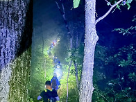 도래기재＞ 태백산＞ 화방..