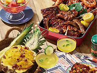 2026년 한국 시서..