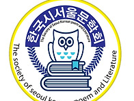 ■ 공지 ■ 202..
