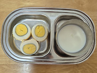 4월28일 식단입니..