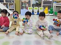 ♡코앤코