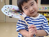 ♡사슴이들♡