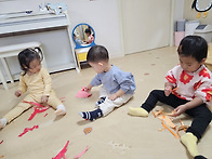 10월 마지막주~*