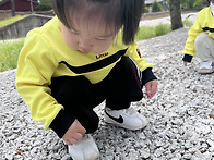 봄소풍 -위천수승대