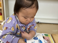 4월 4주 놀이활동~