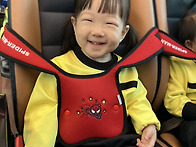 봄 소풍 (위천 수승대) ..