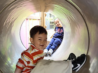 놀이활동2-4월4주