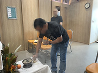 26.09.24 추석 위령미사 ..