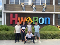 26.08.26 사회적응교육(봉..