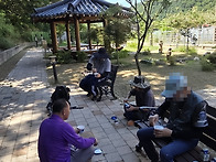 25.07.30 사회적응교육(봉..