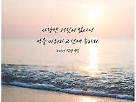 하나님의교회 성도..