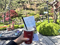 [5월] 양평 가족여..