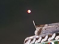 정월보름