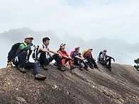 설악...별길.화채..