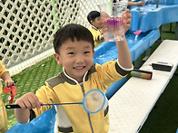 25.04.17. 성림 봄 축제..
