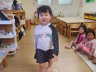 2025.07.15 수..