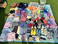 나누는 즐거움, 성림 플리..