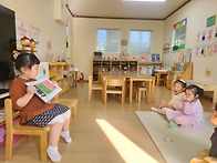 11.07 이야기 나..