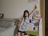 이소윤 지구의날 ..