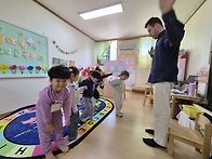 26.04.08 원어민..