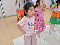 2025.05.21 과..