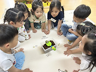 5월 14일 과학 /..