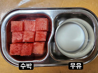 25.07.16. 오후..