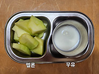 25.05.14. 오후..