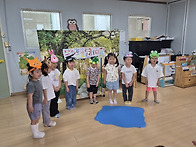 5월 30일 달팽이의..