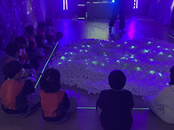 유아교육진흥원