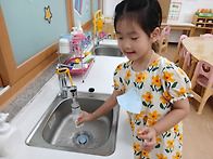 환경보호 영상