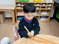 클림트의 생명의 나무