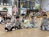 올림픽 경기/ 시상식