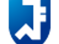 가공식품 당류 인공 첨거물..