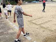 다빈촬영 / 2025년 5월 ..