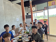 스승의 날^^ 오랜만~!
