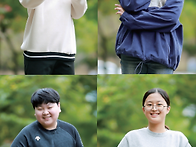 졸업앨범 촬영 안내(202..