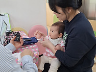 2026년 4월 15일 지역사회..