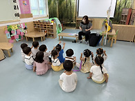 [해솔반] 6월 4..