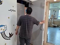 26년 6월29일 소..