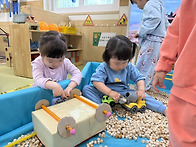 [예솔반] 4월 4..