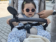 [새솔반] 6월 열린어린이집..