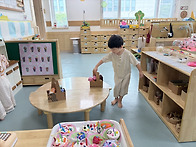 [해솔반] 7월 4..